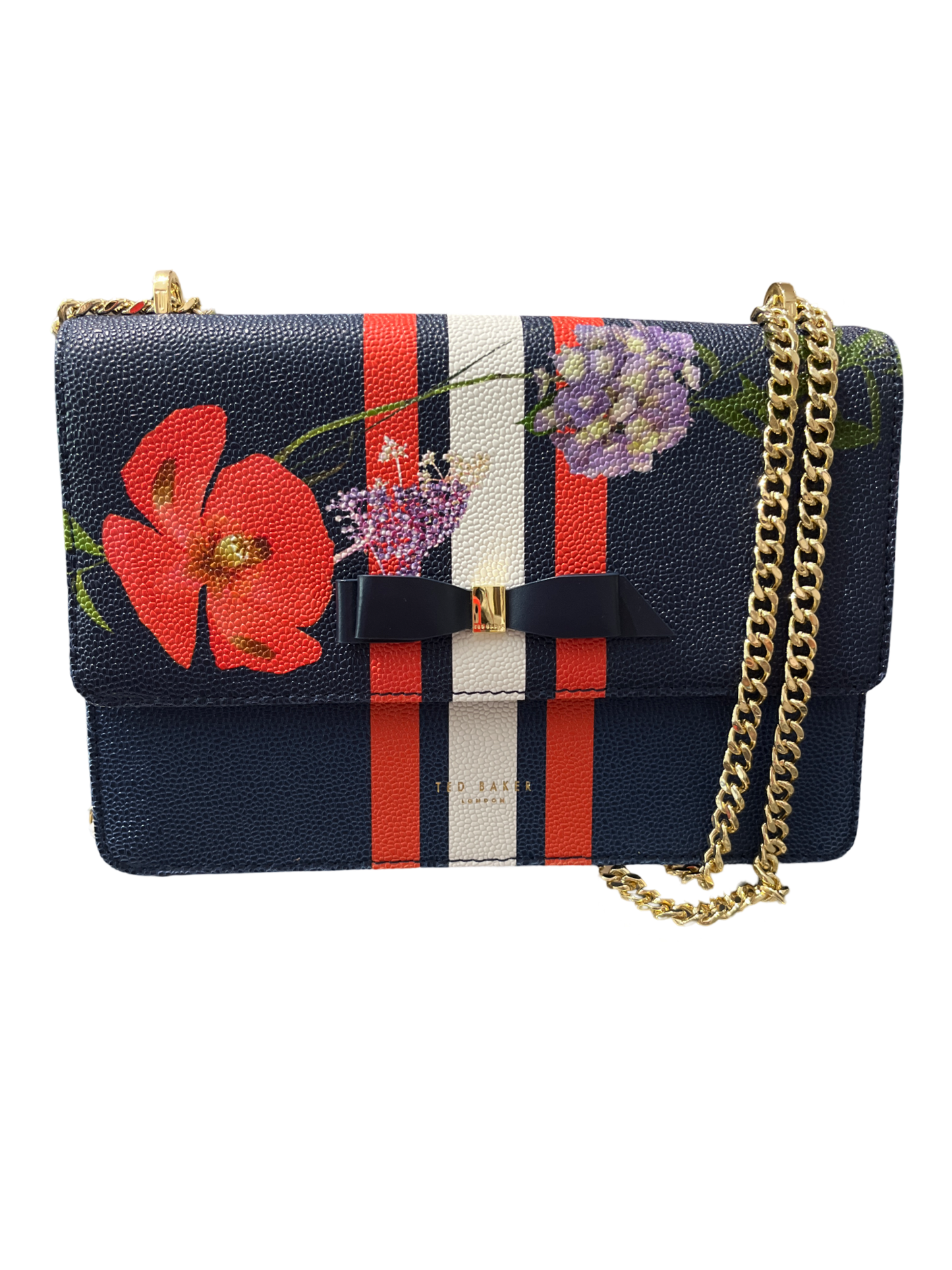 Ted Baker Shoulder Bag