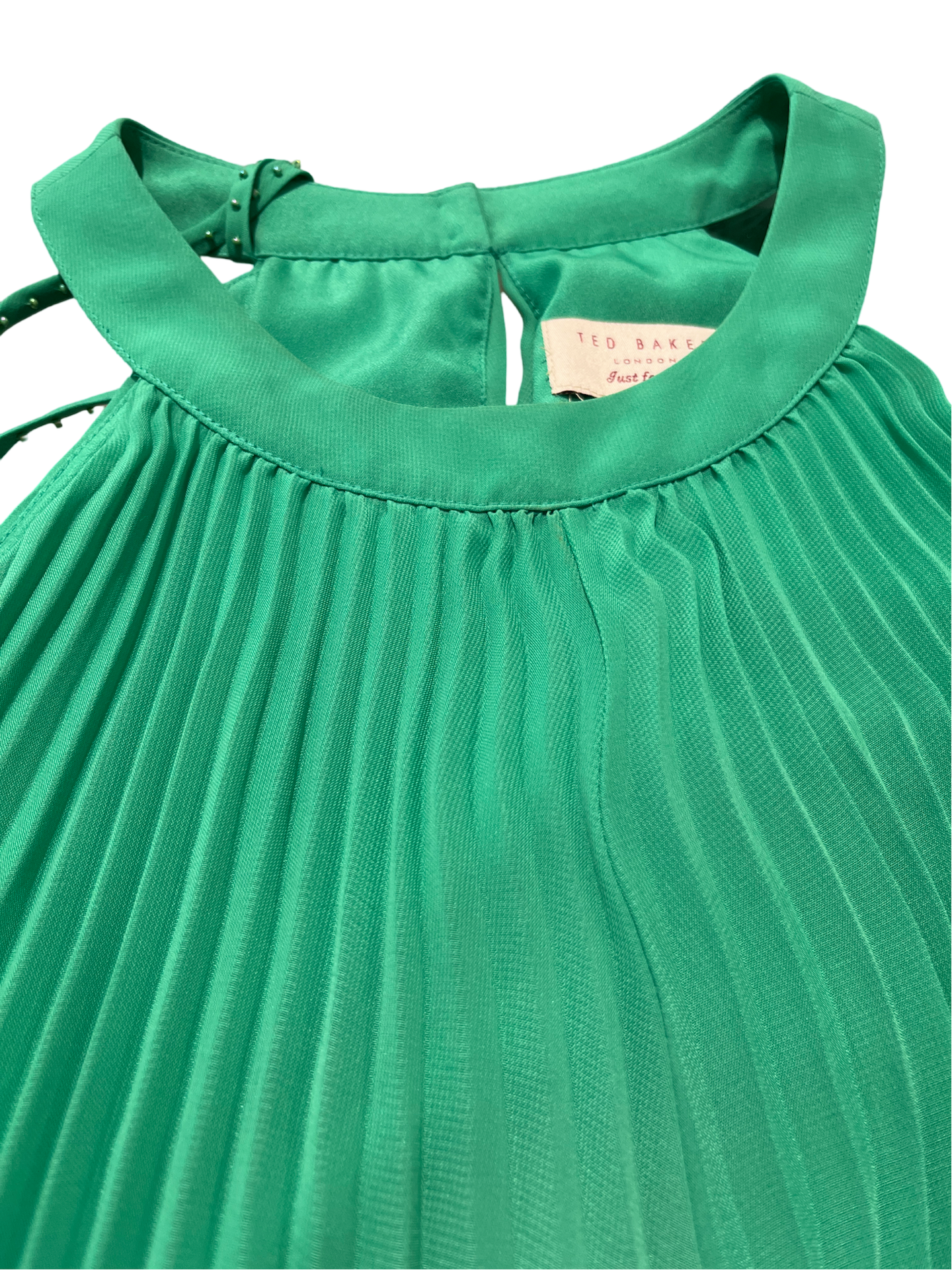 Ted Baker Jade Dress /4