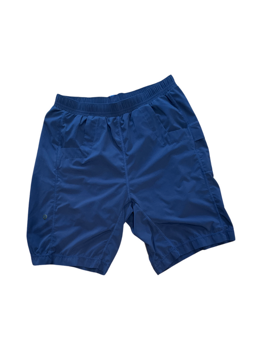 Lululemon Men Assorted Shorts