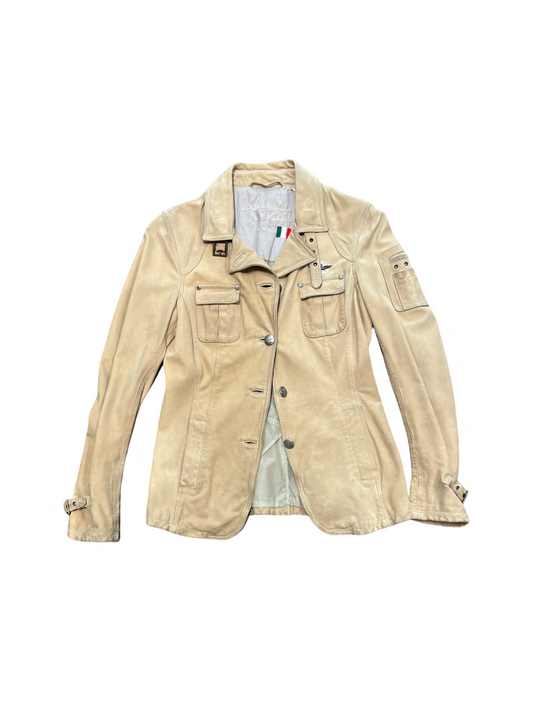 Aeronautica Militare - Jacket /42