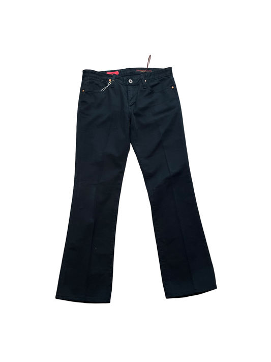 Adriano Goldschmied Jeans /29R