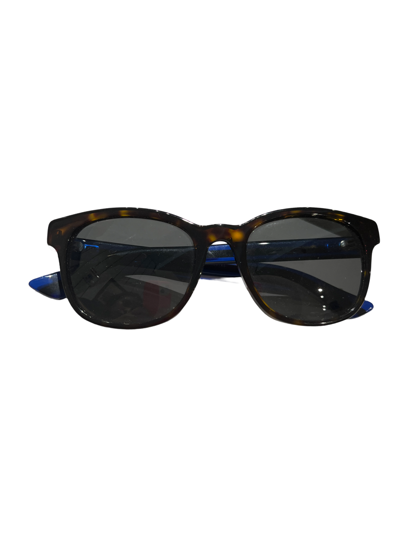 Gucci Brown sunglasses