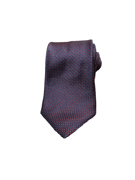 Giorgio Armani Silk Tie