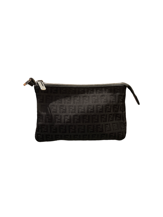 Fendi Hand Bag